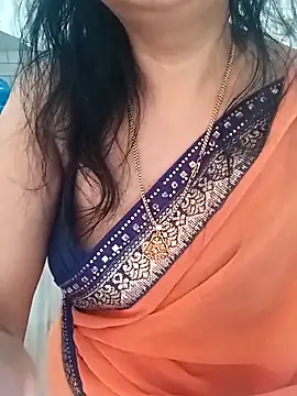 Saroj-Shah online show from 9, 3, 2026