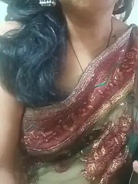 Saroj-Shah online show from 13, 7, 2026