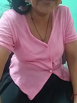 Saroj-Shah online show from 22, 7, 2026