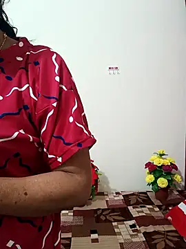 Saroj-Shah online show from 11, 10, 2025