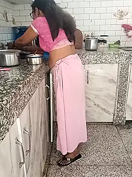 Saroj-Shah online show from 11, 1, 2026