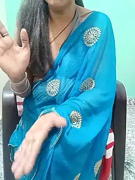 Snapshot of Saroj-Shah chatting on 12, 2, 2026 Saroj-Shah online show from 12, 2, 2026