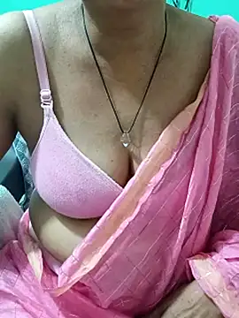 Saroj-Shah online show from 27, 7, 2026