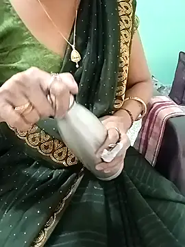 Saroj-Shah online show from 21, 10, 2025