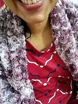 Saroj-Shah online show from 7, 11, 2025