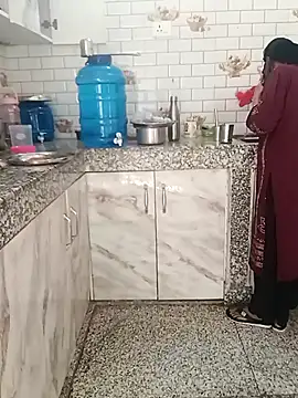 Saroj-Shah online show from 12, 11, 2025