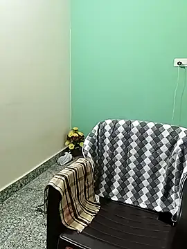 Snapshot of Saroj-Shah chatting on 19, 1, 2026 Saroj-Shah online show from 19, 1, 2026