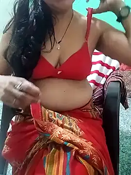 Snapshot of Saroj-Shah chatting on 11, 2, 2026 Saroj-Shah online show from 11, 2, 2026