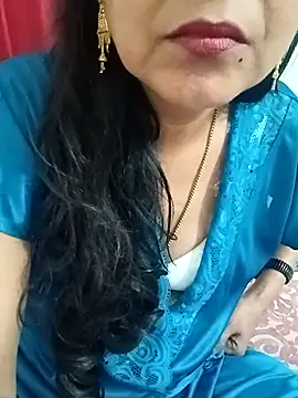 Snapshot of Saroj-Shah chatting on 16, 2, 2026 Saroj-Shah online show from 16, 2, 2026