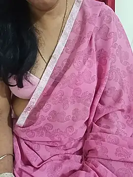 Saroj-Shah online show from 8, 7, 2026