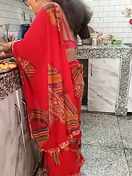 Saroj-Shah online show from 4, 3, 2026