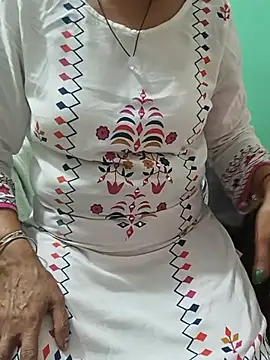 Saroj-Shah online show from 28, 7, 2026