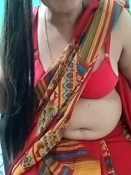 Saroj-Shah online show from 24, 10, 2025