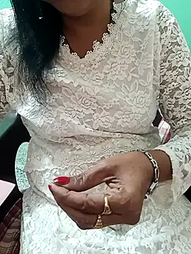 Saroj-Shah online show from 10, 11, 2025