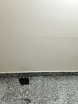 Saroj-Shah online show from 13, 10, 2025