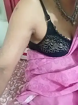 Snapshot of Saroj-Shah chatting on 18, 4, 2026 Saroj-Shah online show from 18, 4, 2026