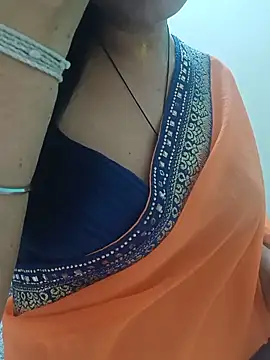 Snapshot of Saroj-Shah chatting on 24, 5, 2026 Saroj-Shah online show from 24, 5, 2026