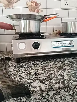 Saroj-Shah online show from 17, 10, 2025