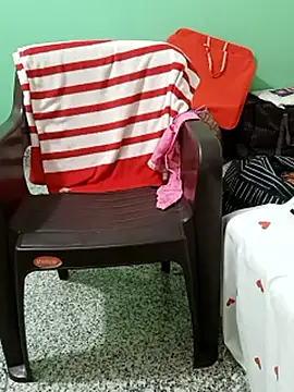 Snapshot of Saroj-Shah chatting on 25, 2, 2026 Saroj-Shah online show from 25, 2, 2026