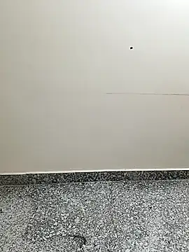 Snapshot of Saroj-Shah chatting on 19, 2, 2026 Saroj-Shah online show from 19, 2, 2026