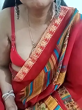 Saroj-Shah online show from 7, 1, 2026