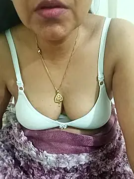 Saroj-Shah online show from 12, 1, 2026