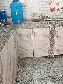 Saroj-Shah online show from 13, 11, 2025