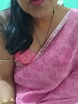 Saroj-Shah online show from 23, 6, 2026