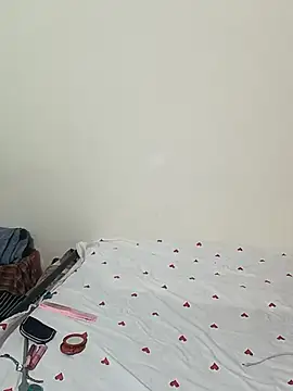 Saroj-Shah online show from 29, 10, 2025