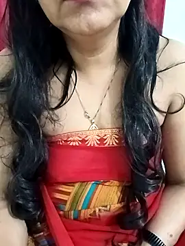 Snapshot of Saroj-Shah chatting on 4, 2, 2026 Saroj-Shah online show from 4, 2, 2026