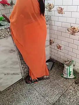 Saroj-Shah online show from 6, 10, 2025