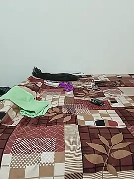 Snapshot of Saroj-Shah chatting on 20, 6, 2026 Saroj-Shah online show from 20, 6, 2026