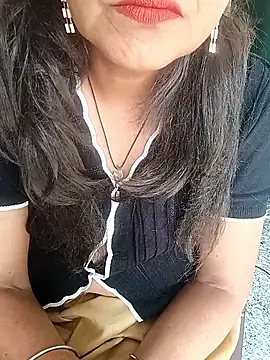 Saroj-Shah online show from 14, 11, 2025