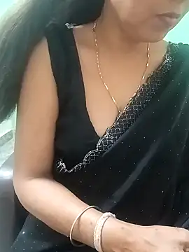 Saroj-Shah online show from 29, 11, 2025