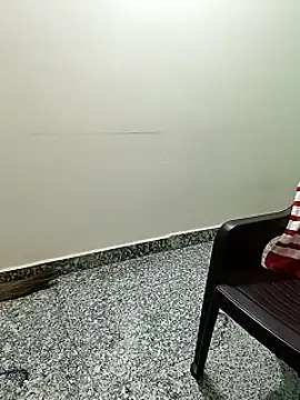 Snapshot of Saroj-Shah chatting on 23, 4, 2026 Saroj-Shah online show from 23, 4, 2026