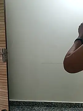 Saroj-Shah online show from 17, 11, 2025