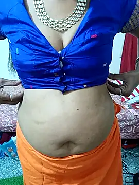 Saroj-Shah online show from 7, 11, 2025