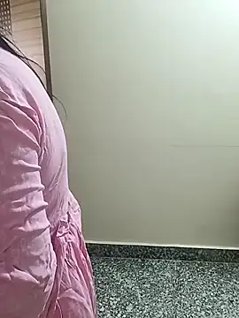 Saroj-Shah online show from 15, 11, 2025