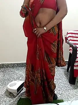 Snapshot of Saroj-Shah chatting on 4, 2, 2026 Saroj-Shah online show from 4, 2, 2026