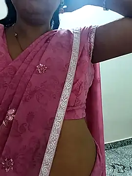 Saroj-Shah online show from 19, 3, 2026