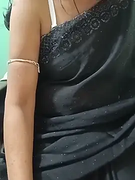 Saroj-Shah online show from 20, 6, 2026