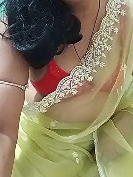 Saroj-Shah online show from 24, 6, 2026