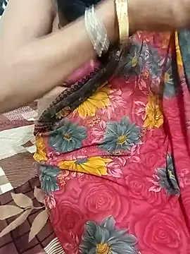 Saroj-Shah online show from 17, 7, 2026