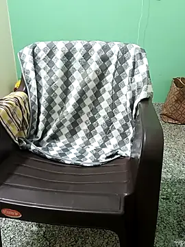 Snapshot of Saroj-Shah chatting on 16, 1, 2026 Saroj-Shah online show from 16, 1, 2026