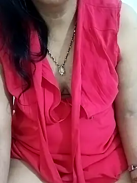 Saroj-Shah online show from 8, 10, 2025