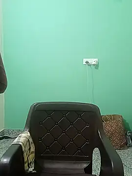 Saroj-Shah online show from 27, 11, 2025