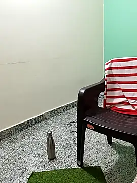 Snapshot of Saroj-Shah chatting on 27, 2, 2026 Saroj-Shah online show from 27, 2, 2026