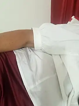 Saroj-Shah online show from 10, 4, 2026