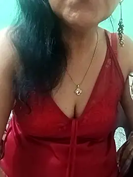 Snapshot of Saroj-Shah chatting on 17, 4, 2026 Saroj-Shah online show from 17, 4, 2026
