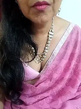 Snapshot of Saroj-Shah chatting on 8, 2, 2026 Saroj-Shah online show from 8, 2, 2026